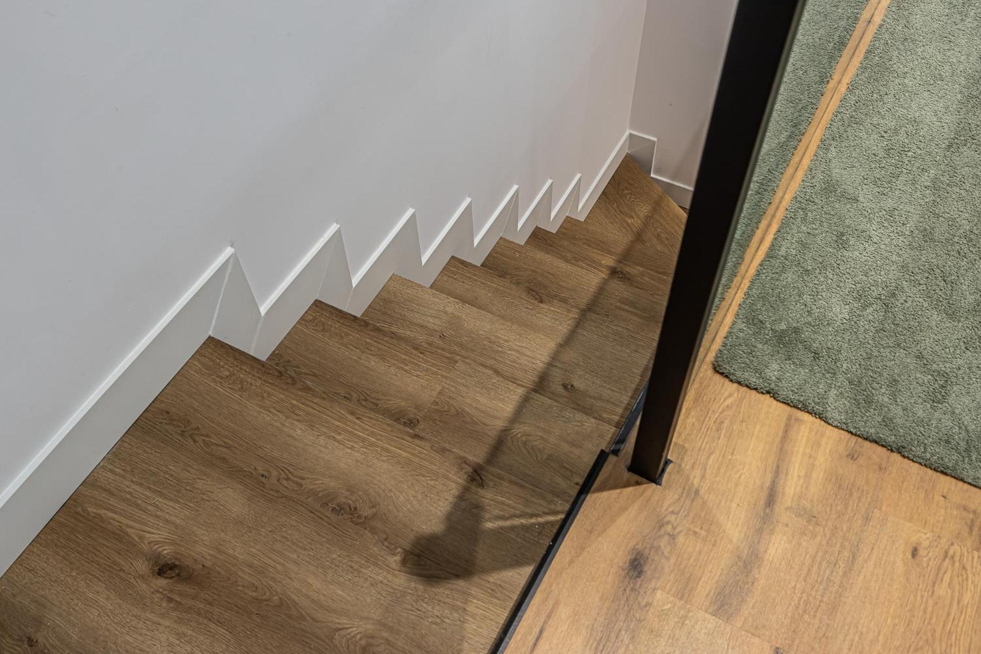 Waou Essence I Anton Martin Apartment *